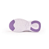 Taurus - Grip ‘n’ Go™ | LT Purple