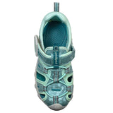 Canyon - Flex® | Aquamarine