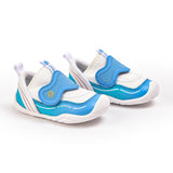 Aries - Grip ‘n’ Go™ | Aqua Blue