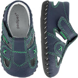 Martin - Originals® | Navy/Green