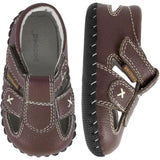 Martin - Originals® | Chocolate Brown