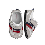 Frederick - Originals® | Glacier Grey