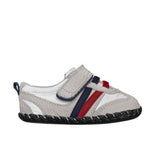 Frederick - Originals® | Glacier Grey