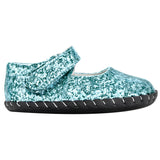Delaney - Originals® | Periwinkle