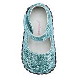 Delaney - Originals® | Periwinkle