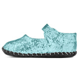 Delaney - Originals® | Periwinkle