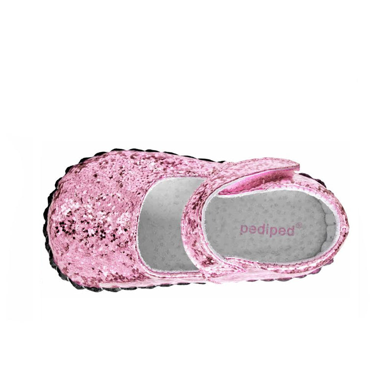 Delaney - Originals® | Light Pink