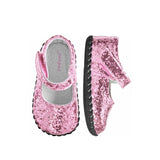 Delaney - Originals® | Light Pink
