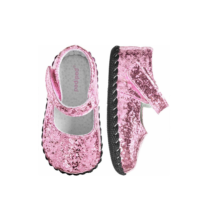 Delaney - Originals® | Light Pink