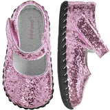 Delaney - Originals® | Light Pink