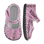 delaney-originals®-light-pink