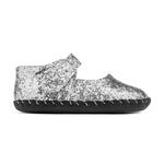 delaney-originals®-silver