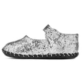 Delaney - Originals® | Silver