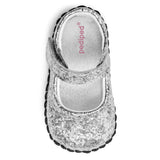 Delaney - Originals® | Silver