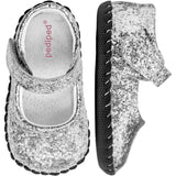 Delaney - Originals® | Silver