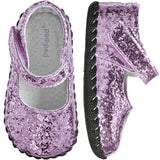 Delaney - Originals® | Lavender