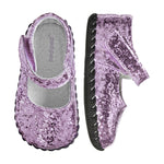 delaney-originals®-lavender