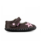 Starlite - Originals® | Chocolate/Pink