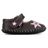 Starlite - Originals® | Chocolate/Pink