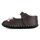 Starlite - Originals® | Chocolate/Pink