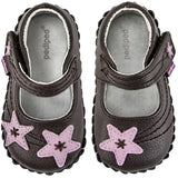 Starlite - Originals® | Chocolate/Pink