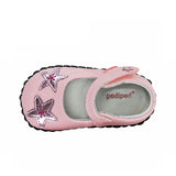 Starlite - Originals® | Pink