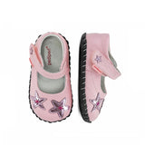 Starlite - Originals® | Pink