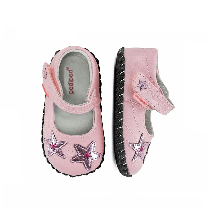 Starlite - Originals® | Pink