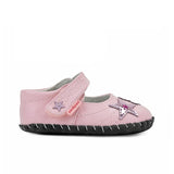 Starlite - Originals® | Pink