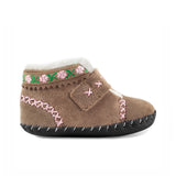 Rosa - Originals® | Gingersnap