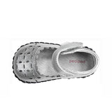Katelyn - Originals® | Silver