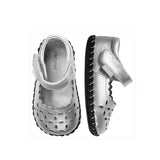 Katelyn - Originals® | Silver
