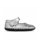 Katelyn - Originals® | Silver