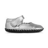 Katelyn - Originals® | Silver