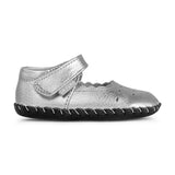 Katelyn - Originals® | Silver
