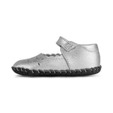 Katelyn - Originals® | Silver