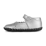 Katelyn - Originals® | Silver