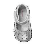 Katelyn - Originals® | Silver