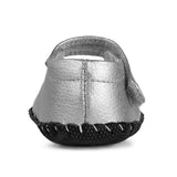 Katelyn - Originals® | Silver