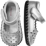 Katelyn - Originals® | Silver