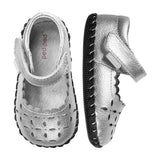 Katelyn - Originals® | Silver