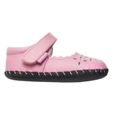 Katelyn - Originals® | Astor Pink