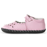 Katelyn - Originals® | Astor Pink