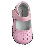 Katelyn - Originals® | Astor Pink
