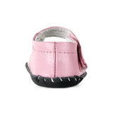 Katelyn - Originals® | Astor Pink