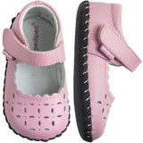 Katelyn - Originals® | Astor Pink