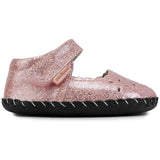Katelyn - Originals® | Rose Gold