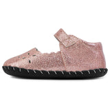 Katelyn - Originals® | Rose Gold