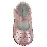 Katelyn - Originals® | Rose Gold