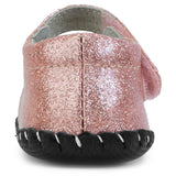 Katelyn - Originals® | Rose Gold